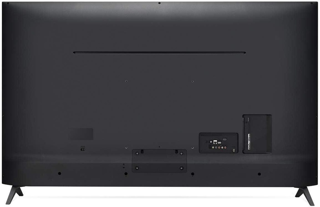 LG_49_-I-4.jpg