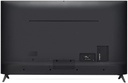 LG_49_-I-4.jpg