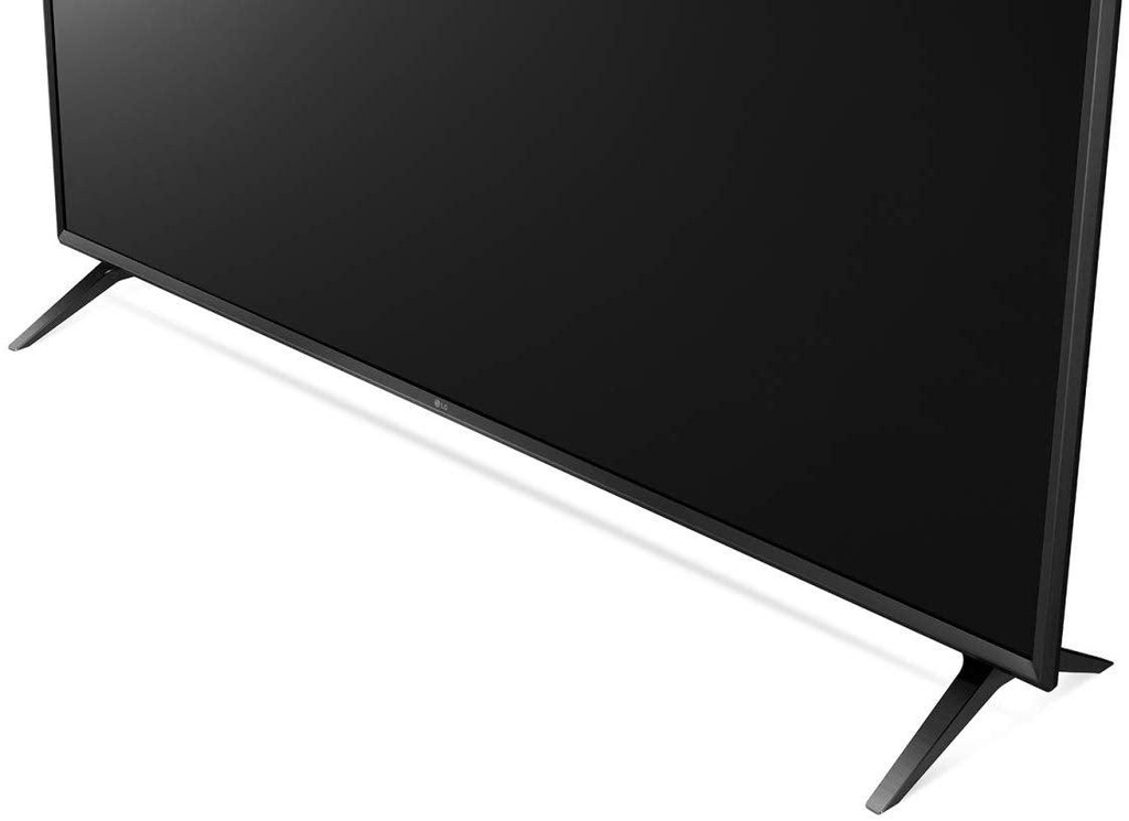 LG_49_-I-5.jpg