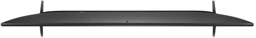 LG_49_-I-6.jpg