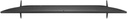 LG_49_-I-6.jpg