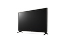 lg_43lk5730pvc-i-3.jpg