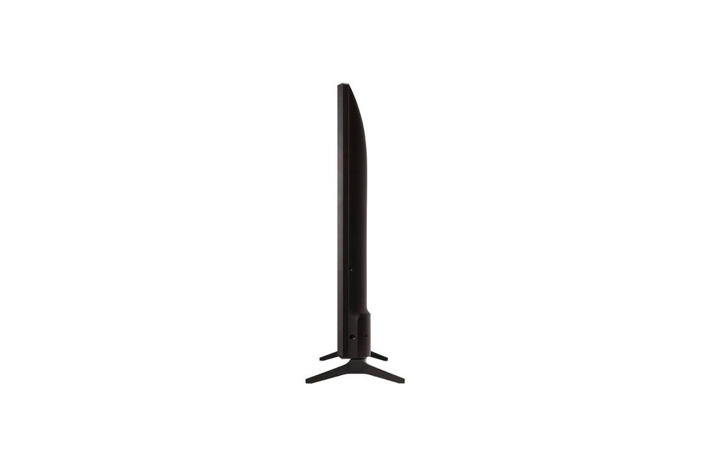 lg_43lk5730pvc-i-4.jpg