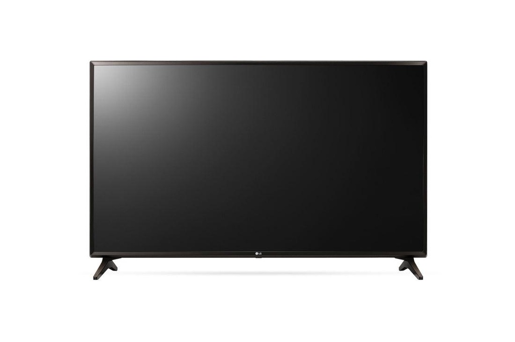 lg_43lk5730pvc-i-2_faed8a16-4002-4afb-a43e-fce10c0b0bae.jpg