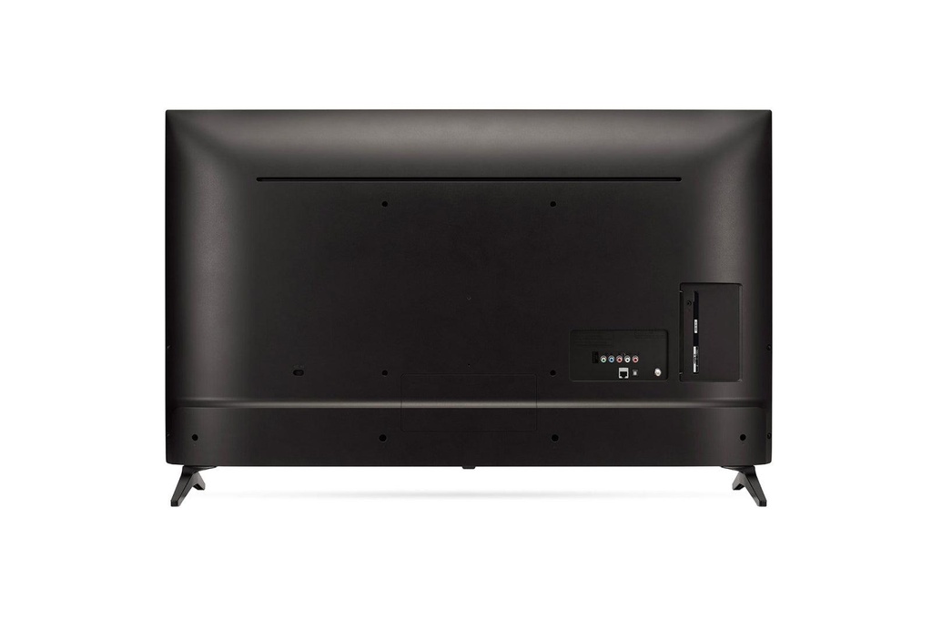 lg_43lk5730pvc-i-5.jpg