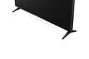 lg_43lk5730pvc-i-6_d72067f0-52e0-4bda-a756-117039b915d7.jpg