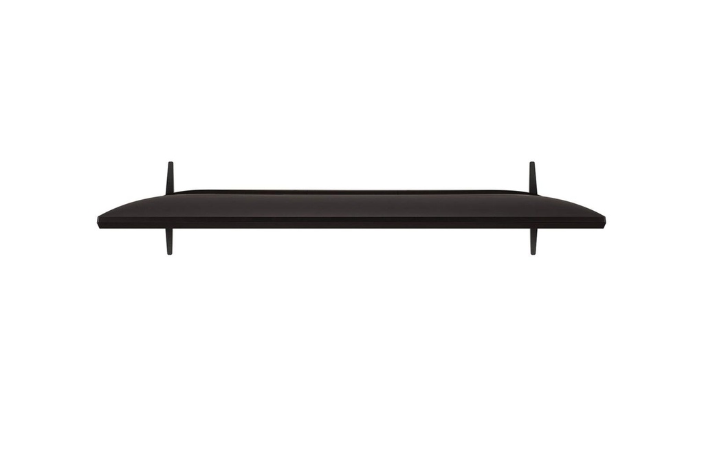 lg_43lk5730pvc-i-7.jpg