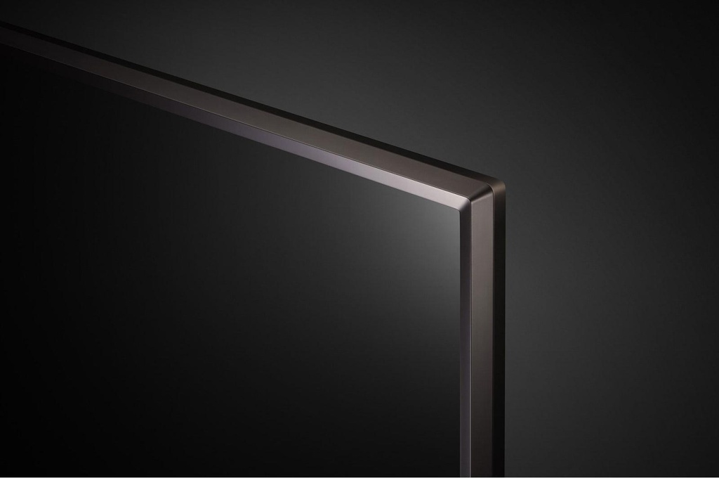 lg_43lk5730pvc-i-8.jpg