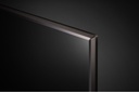 lg_43lk5730pvc-i-8.jpg