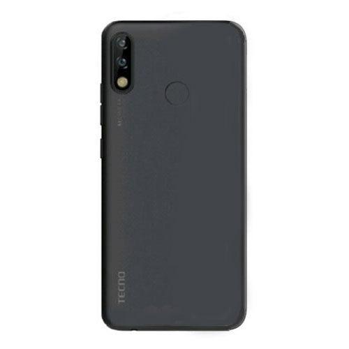 Tecno-Spark-3-Pro-3.jpg
