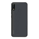 Tecno-Spark-3-Pro-3.jpg