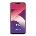 oppo-a3s-3.jpg