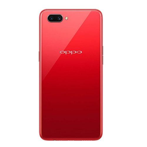 oppo-a3s-i-2.jpg