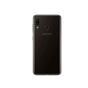 samsung_a20s-1.jpg
