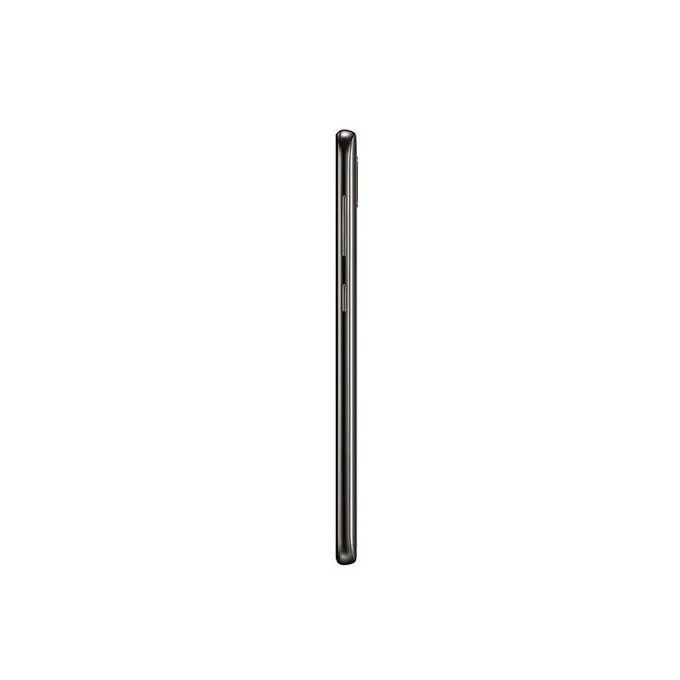 samsung_a20s-2.jpg
