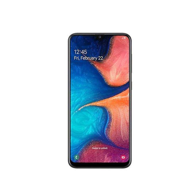 samsung_a20s.jpg