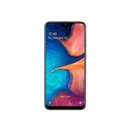 samsung_a20s.jpg