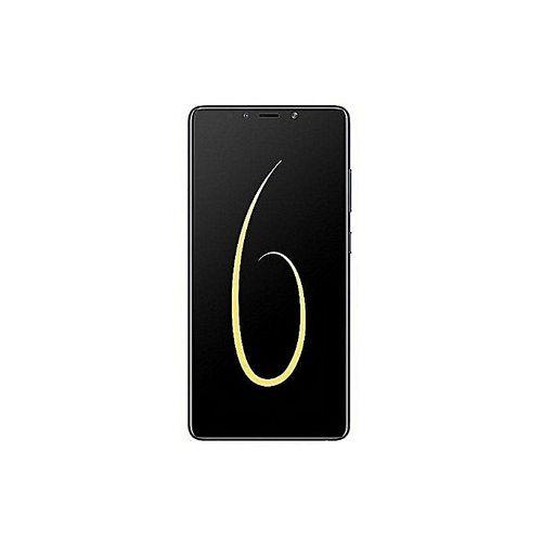 Infinix-Hot-6-X610-i2.jpg