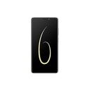 Infinix-Hot-6-X610-i2.jpg