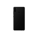 Infinix-Hot-6-X610-i3.jpg