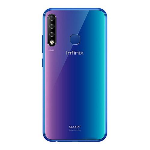 Infinix-smart-3-X627-i-2.jpg