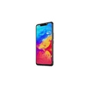 Infinix_Smart_3-X5516B-i-3.jpg