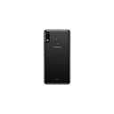 Infinix_Smart_3-X5516B-i-4.jpg