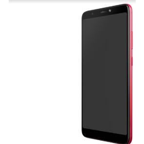 Infinix_Smart_3-X5516B-i-1.jpg