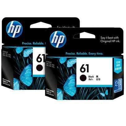 hp-61-black-i-2jpg.jpg