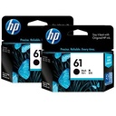 hp-61-black-i-2jpg.jpg