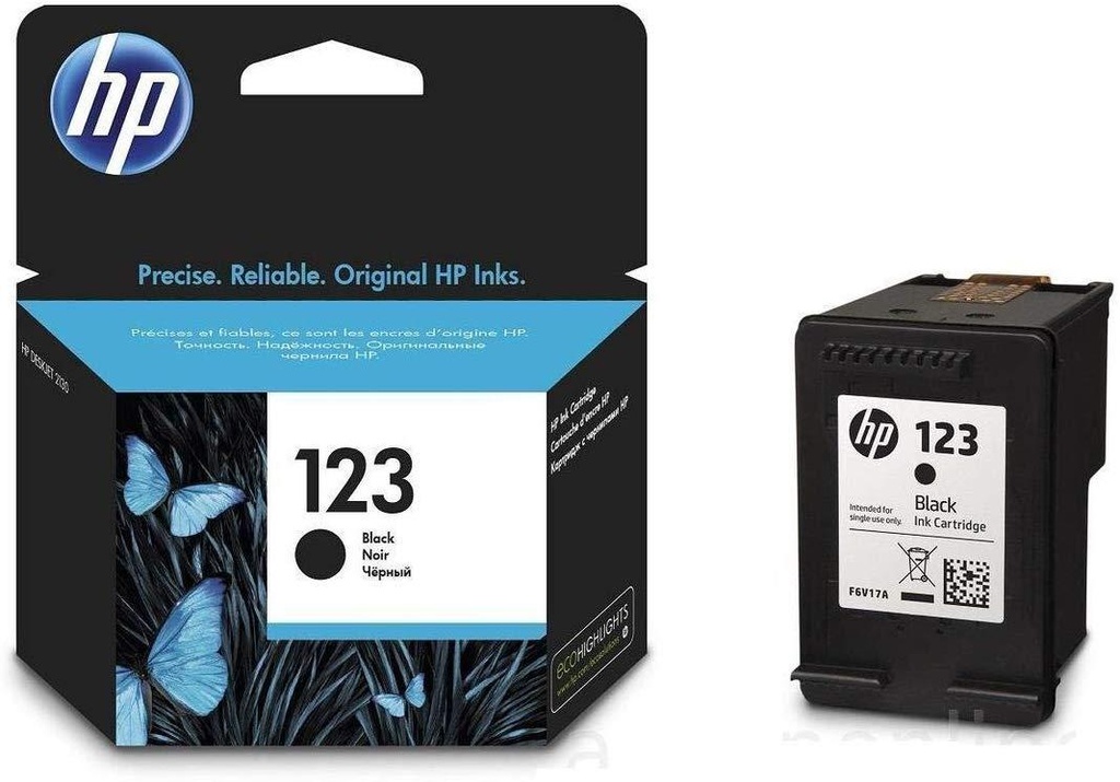 hp_123_black-i-2.jpg