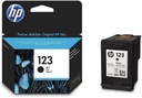 hp_123_black-i-2.jpg