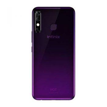 infinix-hot-8_5-i2.jpg