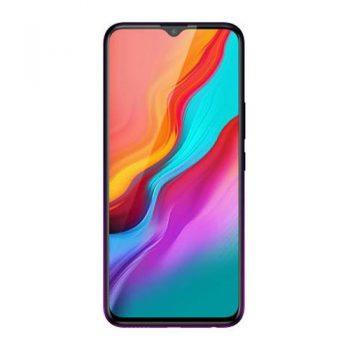 infinix-hot-8_5-i3.jpg