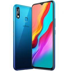 Infinix-Hot-8-Lite-i3.jpg