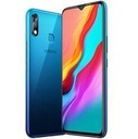 Infinix-Hot-8-Lite-i3.jpg