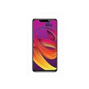 HOT-7-X624-i3.jpg