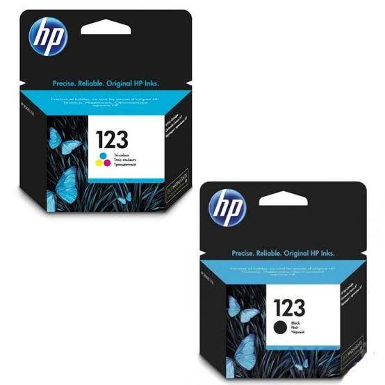 HP-123-i-2.jpg