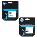 HP-123-i-2.jpg