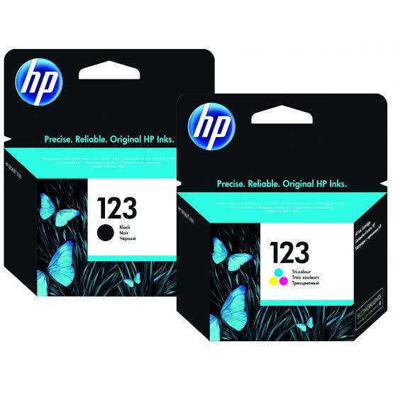 HP-123-i-3.jpg