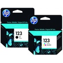 HP-123-i-3.jpg