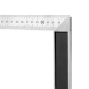 Deli_EDL302500-i3.jpg