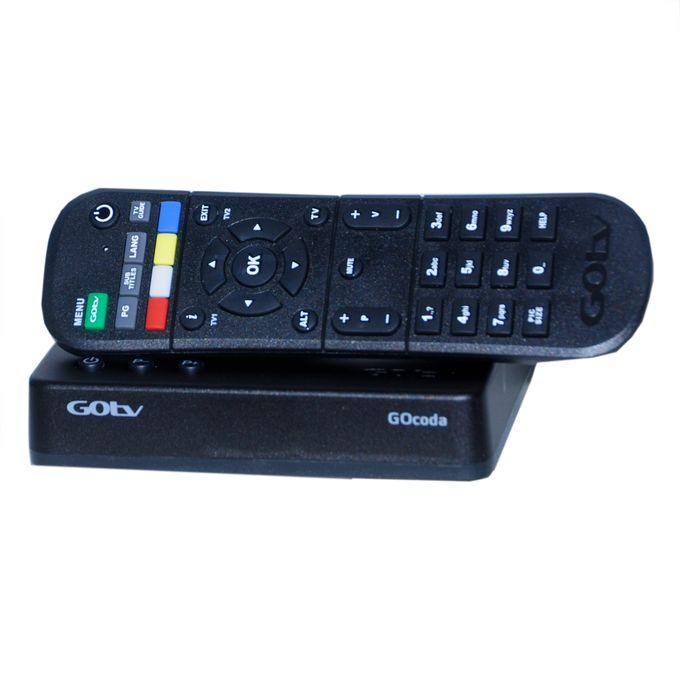 gotv-i-1.jpg