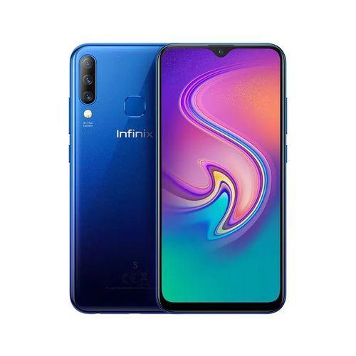 infinix-s4-i-2.jpg