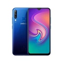 infinix-s4-i-2.jpg