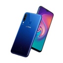 infinix-s4-i-3.jpg