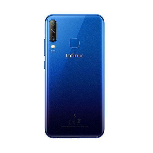 infinix-s4-i-4.jpg