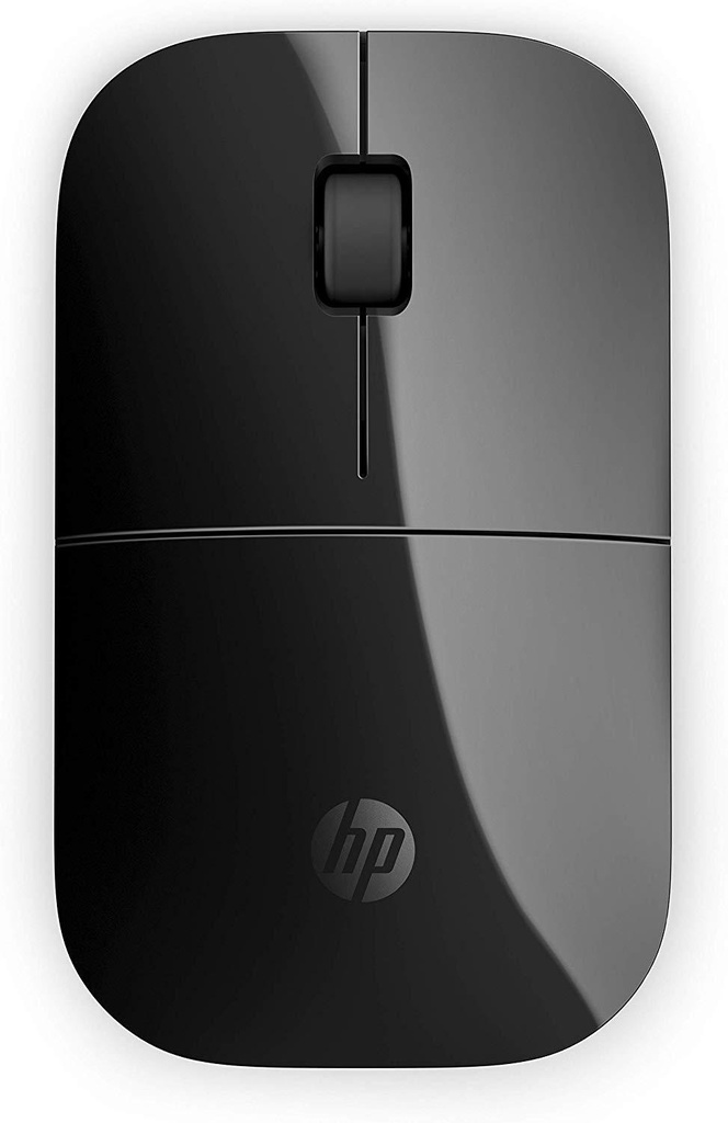 z_3700-i-2.jpg