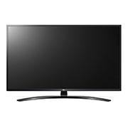 LG_4K_UHD_65-i-2.jpg