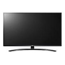 LG_4K_UHD_65-i-2.jpg